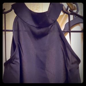 Dress Tank Top, Crop Top, Romper Sundress